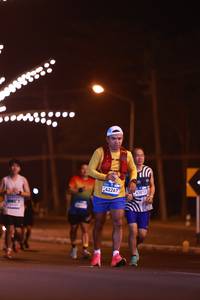 BIB: 
                            <button type="button" onclick="openModal(24155775)" class="btn btn-primary btn-sm float-right btn-popup" data-toggle="modal" data-target=".modal-high-quality">
                        <i class="fas fa-shopping-cart"></i> Add to Cart
                    </button>
                                            <button type="button" onclick="isThisMe(24155775, true)" class="btn btn-success btn-sm float-right btn-popup btn-isme hidden" data-toggle="tooltip" data-placement="bottom" title="นี่คือรูปของคุณใช่ไหม คลิกที่นี่เพื่อเอาเข้าอัลบั้ม">
                        <i class="fas fa-plus"></i> Add to album
                    </button>
                    <button type="button" onclick="isThisMe(24155775, false)" class="btn btn-warning btn-sm float-right btn-popup btn-isnotme hidden">
                        <i class="fas fa-ban"></i> Remove from album
                    </button>